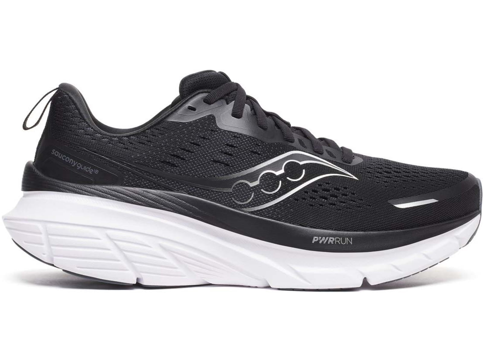 Saucony Hurricane 24 Men