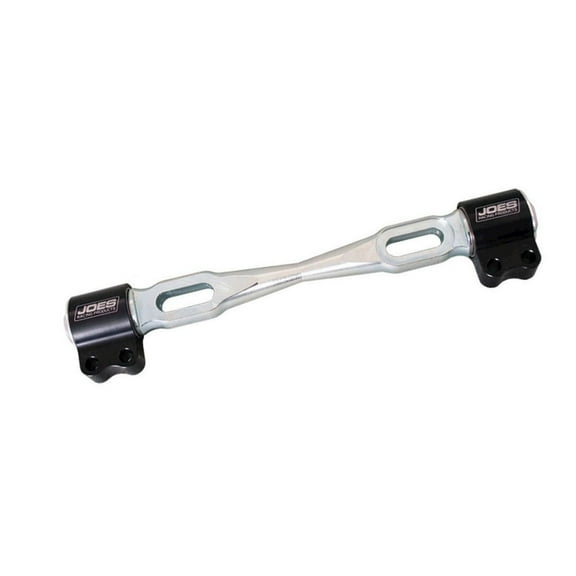 Joes Racing Products A-Arm Shaft Assembly Alum Bearing