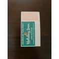 thumbnail image 2 of Guns N Roses GNR 1991, Toronto CNE Grandstand Original Concert Ticket Stub, 2 of 2