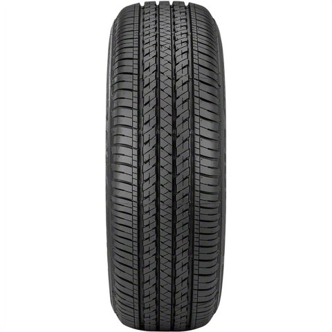 Bridgestone Ecopia EP422 Plus 195/65R15 91 H Tire Fits: 2013-15 Honda Civic Natural Gas, 2012-18 Ford Focus S simolary.com 14 Bridgestone Ecopia EP422 Plus 195/65R15 91 H Tire Fits: 2013-15 Honda Civic Natural Gas, 2012-18 Ford Focus S Simolary simolary.com 14