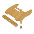 thumbnail image 2 of Accesorios para guitarra acústica, placa protectora para golpeador para juego de placas protectoras para guitarra, resultados impresionantes Jadeshay A, 2 of 8