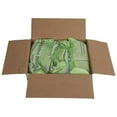 thumbnail image 4 of Chef One Edamame Dumpling, 2.5 Pounds -- 3 per case, 4 of 5