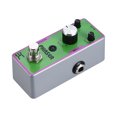 thumbnail image 3 of ENO EX TC-42 Electric Guitar Phaser Phase Effect Pedal Full Metal Shell True Bypass, 3 of 8