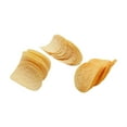 thumbnail image 2 of Pringles Potato Crisps Snack Stacks Variety Pack 72/Carton (KEE18251), 2 of 2