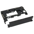 thumbnail image 4 of Couvercle de Protection pour Antenne de Remplacement / Carte Mère Compatible pour Samsung Galaxy Note 8, 4 of 5