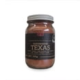 thumbnail image 1 of Sazonador Sociedad Mexicana de Parrilleros Bbq Rub Texas 155 g, 1 of 3