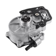 thumbnail image 1 of Bomba de vacío de freno para Chevrolet Cruze Equinox Malibu Spark Asm-bomba de vacío reemplaza No.12684050, 1 of 7