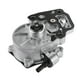 thumbnail image 1 of Bomba de vacío de freno para Chevrolet Cruze Equinox Malibu Spark Asm-bomba de vacío reemplaza No.12684050, 1 of 7