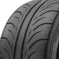 thumbnail image 3 of ZESTINO ACROVA 07A 235/40ZR17 90/W TIRE, 3 of 3