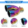 thumbnail image 4 of Color Variado, 4 of 8