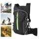 thumbnail image 5 of Equipo de ciclismo, mochila de ciclismo resistente al desgarro de nailon de 10L, bolsa para bicicletas, estándares líderes en la industria, 5 of 9