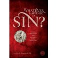thumbnail image 1 of Whatever Happened to Sin?, 1 of 2