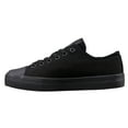 thumbnail image 3 of Lugz Womens Stagger Lo Fashion Oxford Sneaker, 3 of 5