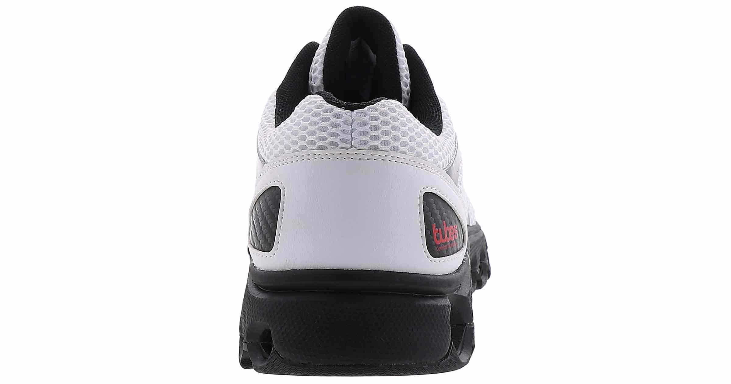 K&S シューストリング40 白 K&S シューストリング40 白