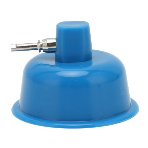 Professional Electrotherapy Machine Negative Pressure Adsorbed Electrode Electrotherapy Machine Accessories