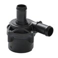 thumbnail image 1 of 5Q0965567 Engine Auxiliary Water Pump for A3 2017-2020 Q3 2016-2018 Engine Coolant Inverter Electric Water Pump, 1 of 5