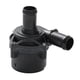 thumbnail image 1 of 5Q0965567 Engine Auxiliary Water Pump for A3 2017-2020 Q3 2016-2018 Engine Coolant Inverter Electric Water Pump, 1 of 5