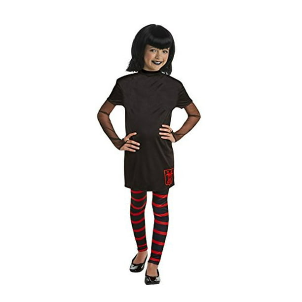 Kids mavis sale wig