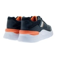 thumbnail image 3 of Tenis Fernando Color Azul Marino 27 Dorothy Gaynor Tenis Fernando Color Azul Marino 27, 3 of 6
