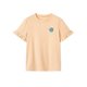 thumbnail image 1 of Camiseta deportiva de verano Yuyangstore para mujer básica XL, 1 of 7