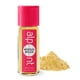 thumbnail image 3 of Mostaza molida Alpont Gourmet  50 g, 3 of 4