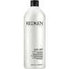 Redken Pre Art Treatment Clarifying Treatment for all hair types 33.8 oz. / 1000mL