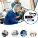 thumbnail image 3 of For Mini CRACK PACK 64 Game Stick for for Drive Game Acessories Retro Gaming Console, 3 of 5