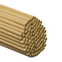 Soft Maple Lumber (100 Pcs 1/2