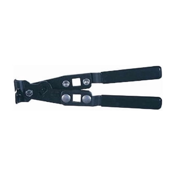 CV Boot Clamp Pliers 30800