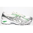 thumbnail image 1 of ASICS GT-2160 Cream Bamboo 1203A320-102 Men's, 1 of 6