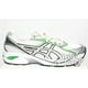thumbnail image 1 of ASICS GT-2160 Cream Bamboo 1203A320-102 Men's, 1 of 6