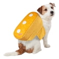 thumbnail image 1 of Disfraz de mascota Rubie's Hostess Twinkie para mascotas grandes y extragrandes, 1 of 4