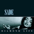 thumbnail image 4 of Lovers Rock & Promise & Diamond Life [CD Bundle], 4 of 4
