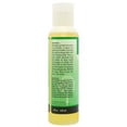 thumbnail image 3 of Plantlife Detox Massage Oil – Purifying Aromatherapy Blend for Skin and Body, Fast-Absorbing, Made in California, 4 oz, 3 of 7