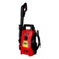 thumbnail image 2 of Hidrolavadora Eléctrica 1200w 1450 Psi/100 Bar STALLION ST-DRS108, 2 of 7