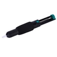 thumbnail image 3 of PVC Anti-Static Solder Sucker Desoldering Pump, Vacuum Solder Sucker Removal Tool For Desoldering, 3 of 8