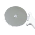 thumbnail image 2 of Thunder Group SLTWPC004 Pizza Cutter, 2 of 2