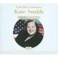 thumbnail image 1 of Essential Collection: God Bless America [Box], 1 of 1