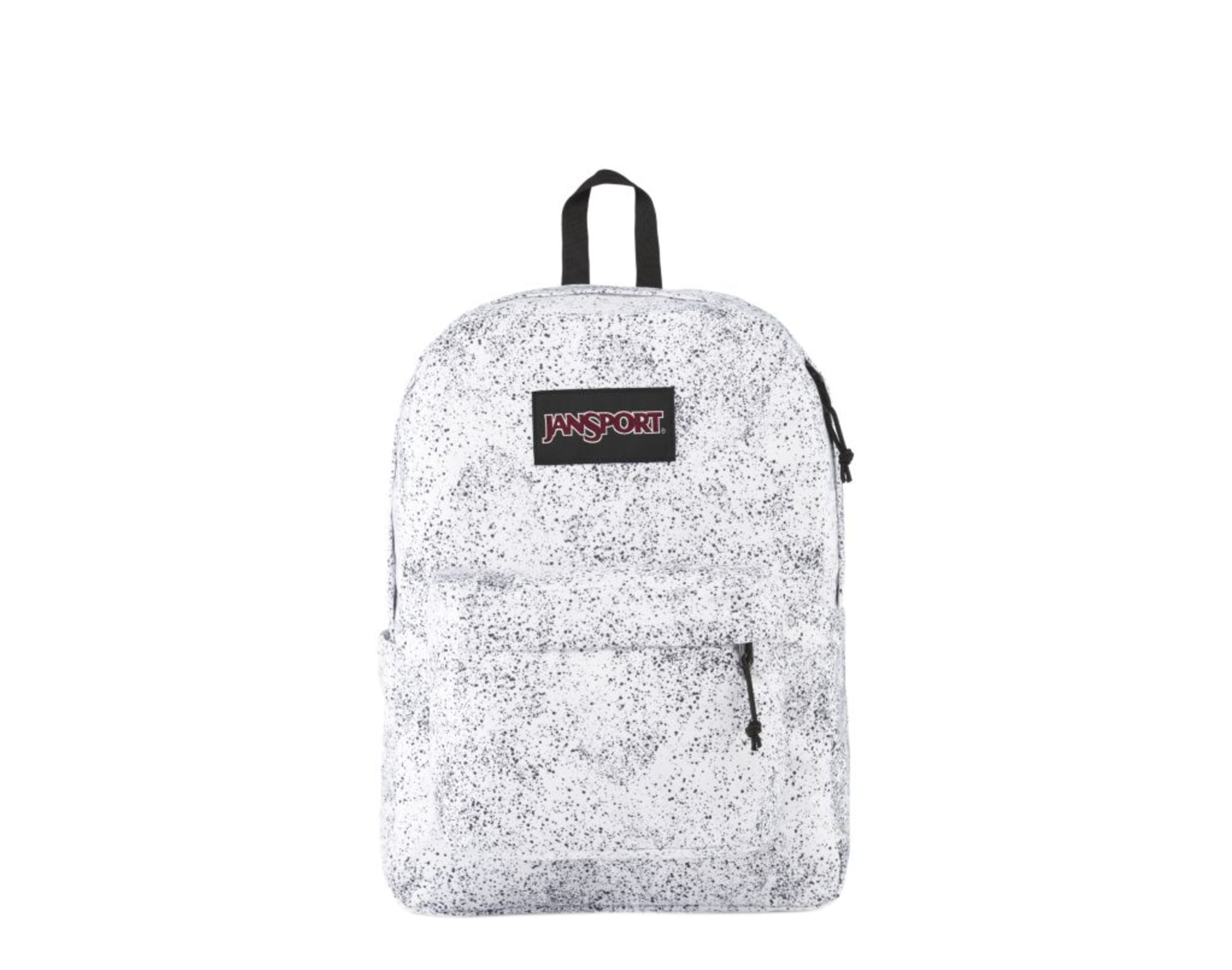 jansport ashbury backpack