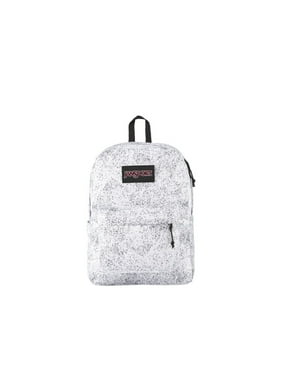 Jansport Girls Backpacks Walmart Com