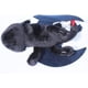 thumbnail image 3 of Animal de peluche JM Furia Nocturna Sin Dientes 8 pulgadas, 3 of 4