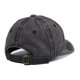 thumbnail image 3 of Gorra de béisbol Brooklyns, gorra deportiva y de ocio para hombre Snapbac, 3 of 4