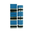 thumbnail image 2 of RIVE GAUCHE 3.4 EDT SP pour Femmes, 2 of 2