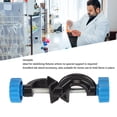 thumbnail image 3 of Stand Clamp Holder, Sturdy Easy Release Multipurpose Aluminum Alloy Adjustable  Head Right Angle  Stand Clamp  for Home Use, 3 of 7