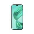 thumbnail image 1 of Smartphone Honor X8B 8GB RAM 512GB ROM Aquamarino Desbloqueado, 1 of 4