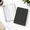 Leopard Dark Grey-10.9 Inch iPad (A16)11th/10th Generation, variant on Beige Leopard 1 11 Inch iPad air 4th/5th Generation Tablet Case with Pencil Holder