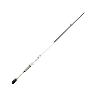 8 wt saltwater fly rod reel 8wt Fly Fishing Rod Combo