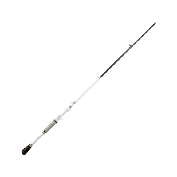 MACH 1 7'3" Casting Rod Med Hvy 1pc