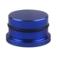 thumbnail image 4 of Accesorio de redireccionamiento DYNWAVEMX Kits de redireccionamiento azul, 4 of 5