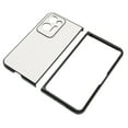 thumbnail image 3 of Étui pour Oppo FindProtective, Étui de Téléphone Pliable en Cristal, Design Révolutionnaire, 3 of 5
